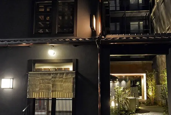 おばんざいの店 京都ことこと 烏丸御池店