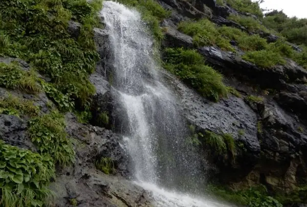 珠洲岬