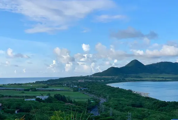 玉取崎展望台の写真・動画_image_641448