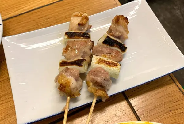 大賛成