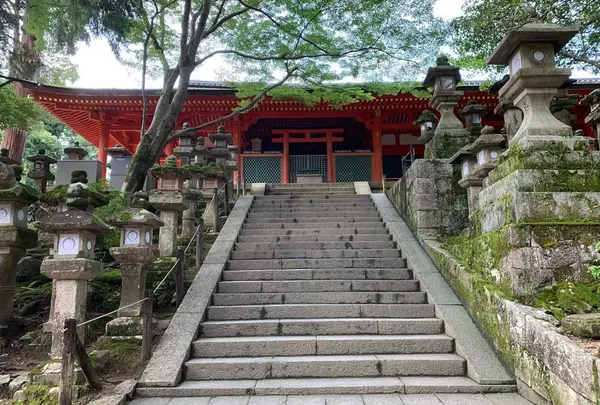 榎本神社