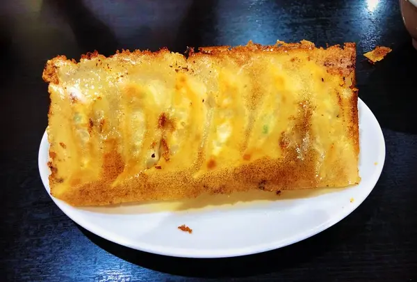 めんめん