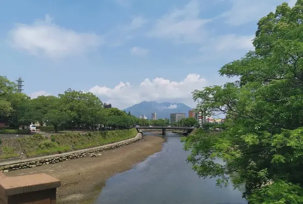 1歴史ロード“維新ふるさとの道”