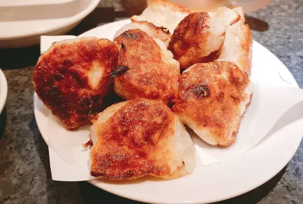 您好