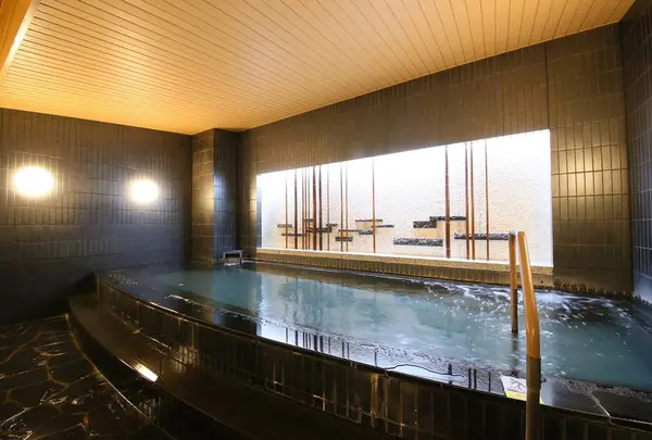 アパホテル〈京成成田駅前〉