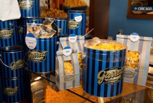 酒々井プレミアム・アウトレット