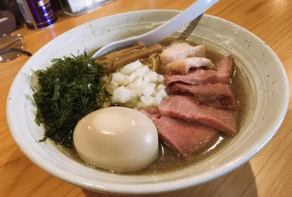 さくら井