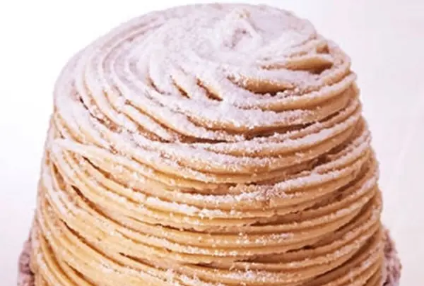 銀座千疋屋本店