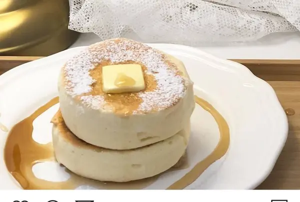 ３７ Ewhayeodae 2-gil, Daehyeon-dong