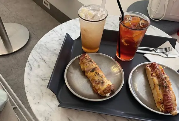 ２７−３３ Daehyeon-dong