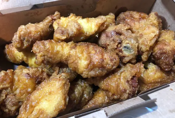 ３７１−３ Seogyo-dong