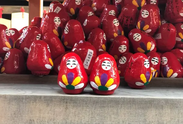市比賣神社の写真・動画_image_650898