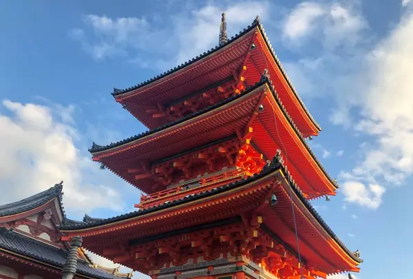 清水寺