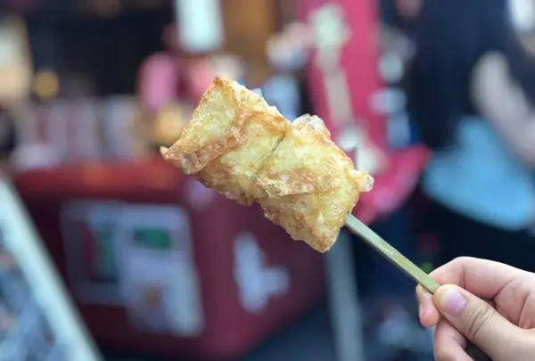 良弥 本通り店