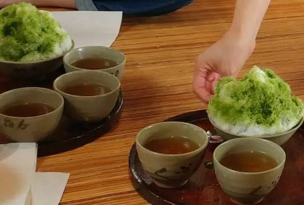 赤福 鳥羽支店の写真・動画_image_651444