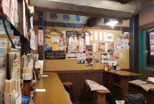 若大将