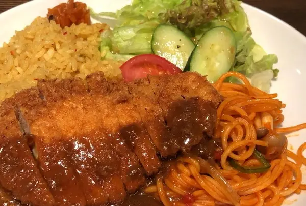 ビストロボルドーの写真・動画_image_652961