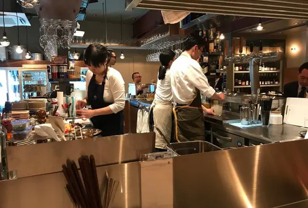 かめじま商店