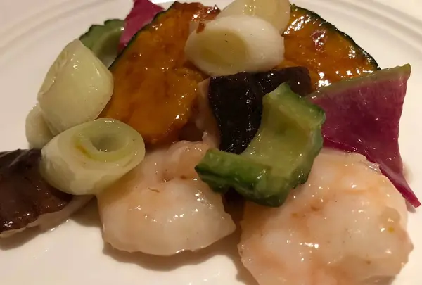 ＨＥＩＷＡ・中国料理