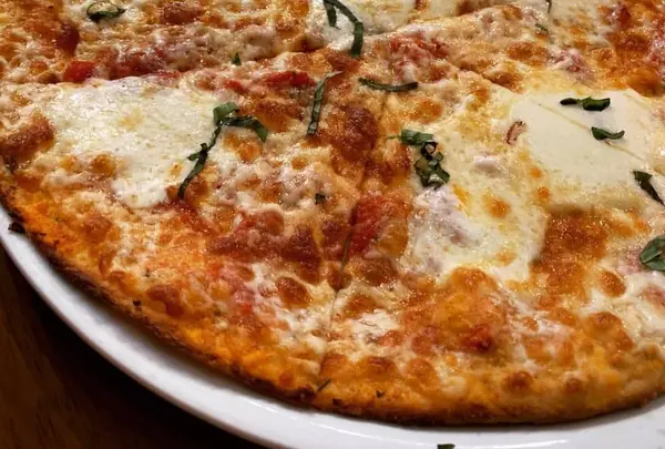 カリフォルニア ピザキッチン グアム