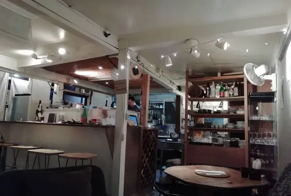 かきごや こんねこんね