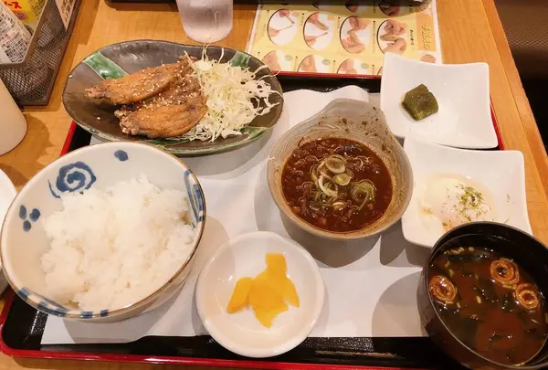 風来坊チェーンエスカ店の写真・動画_image_656039