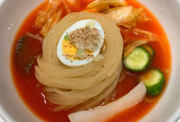 盛楼閣