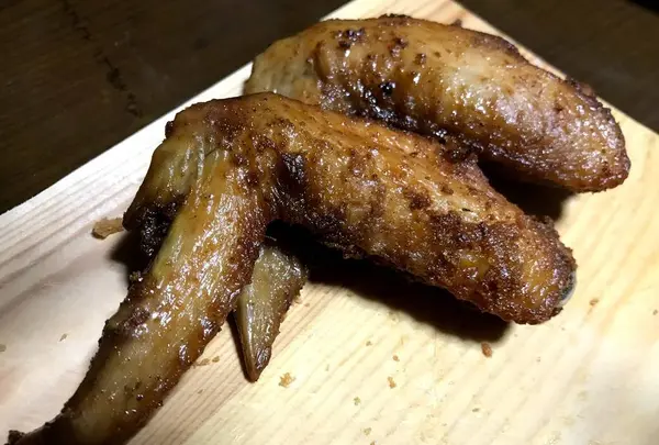 山口精肉店