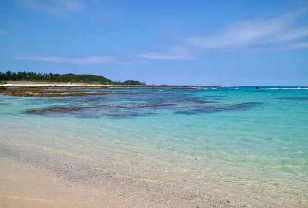 土盛海岸の写真・動画_image_657228