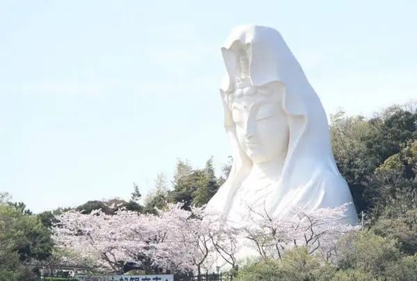 鎌倉 仏像巡り