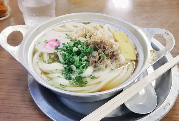ことりの写真・動画_image_658112