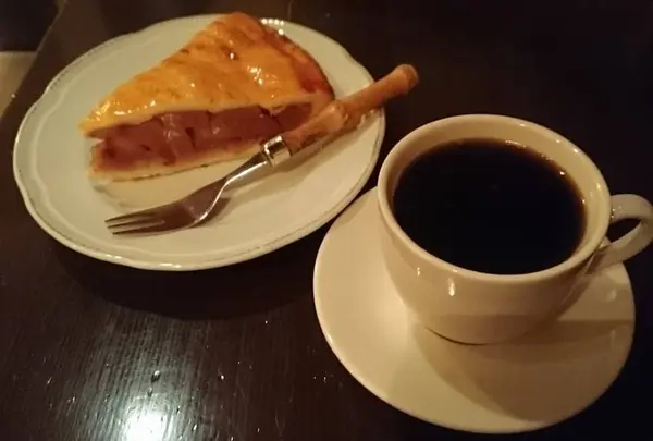 ぺしゃわーる