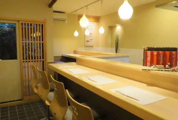 舞妓飯 祇園宮川町店