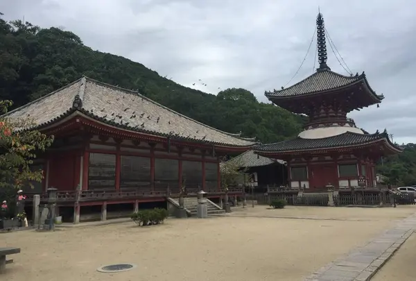 浄土寺