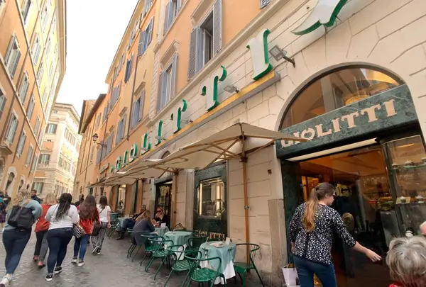 Giolitti