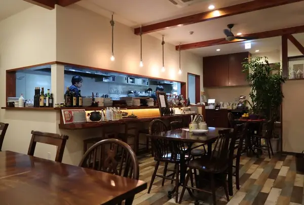 deVincoへんじんもっこ