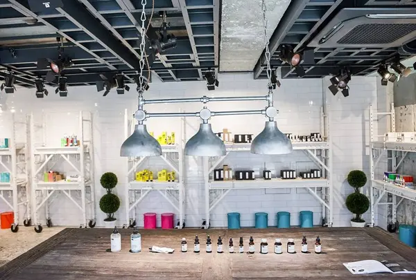 DECIEM The Abnormal Beauty Company