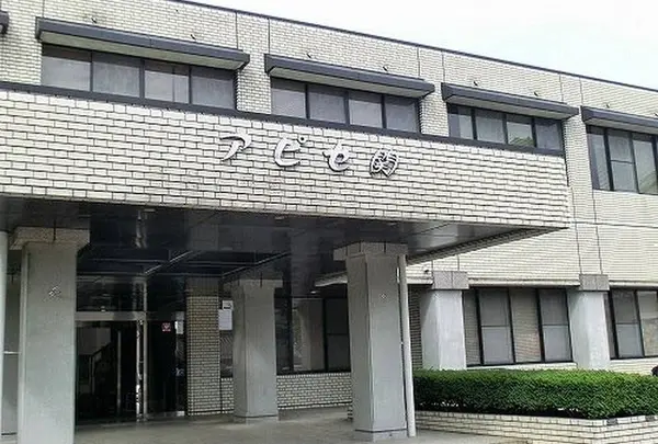 アピセ・関