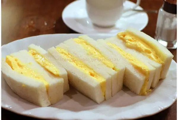 喫茶YOU