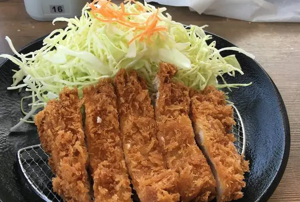 さんまるこ亭 都城店