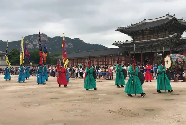 韓国の写真・動画_image_663479