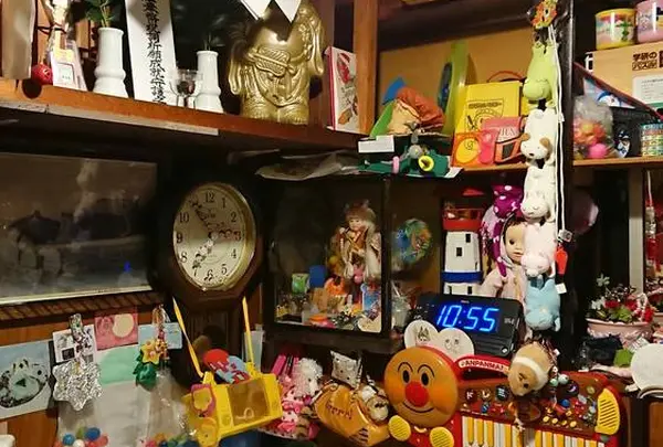 味の王道