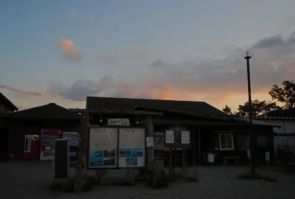 ほったらかし温泉の写真・動画_image_667171