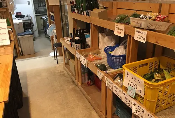 藤田商店