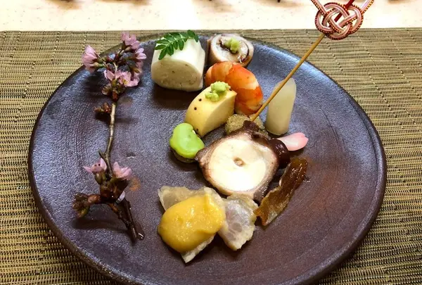 魚来亭