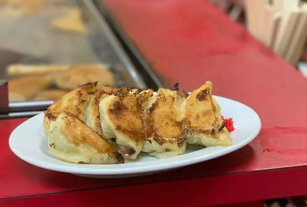 美鈴 （みすず）の写真・動画_image_669249