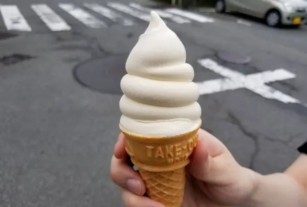 箱根チーズテラス