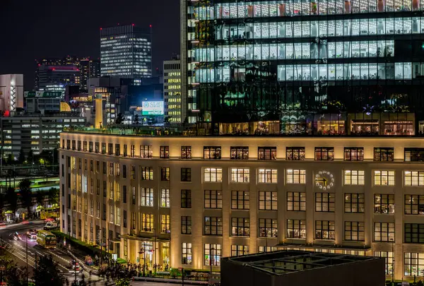 KITTEの写真・動画_image_670651