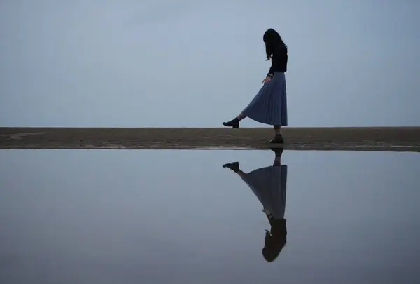 父母ヶ浜
