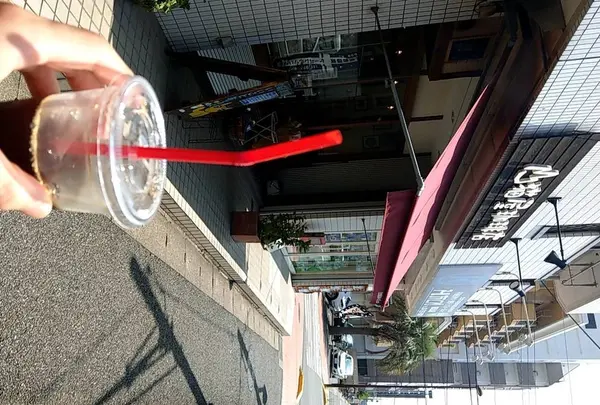 ROASTERY 山猫屋珈琲店